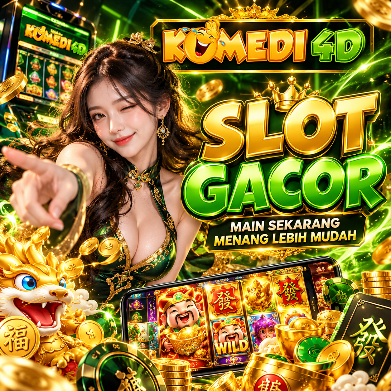 Download APK